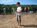 Kanoferie 2008 239